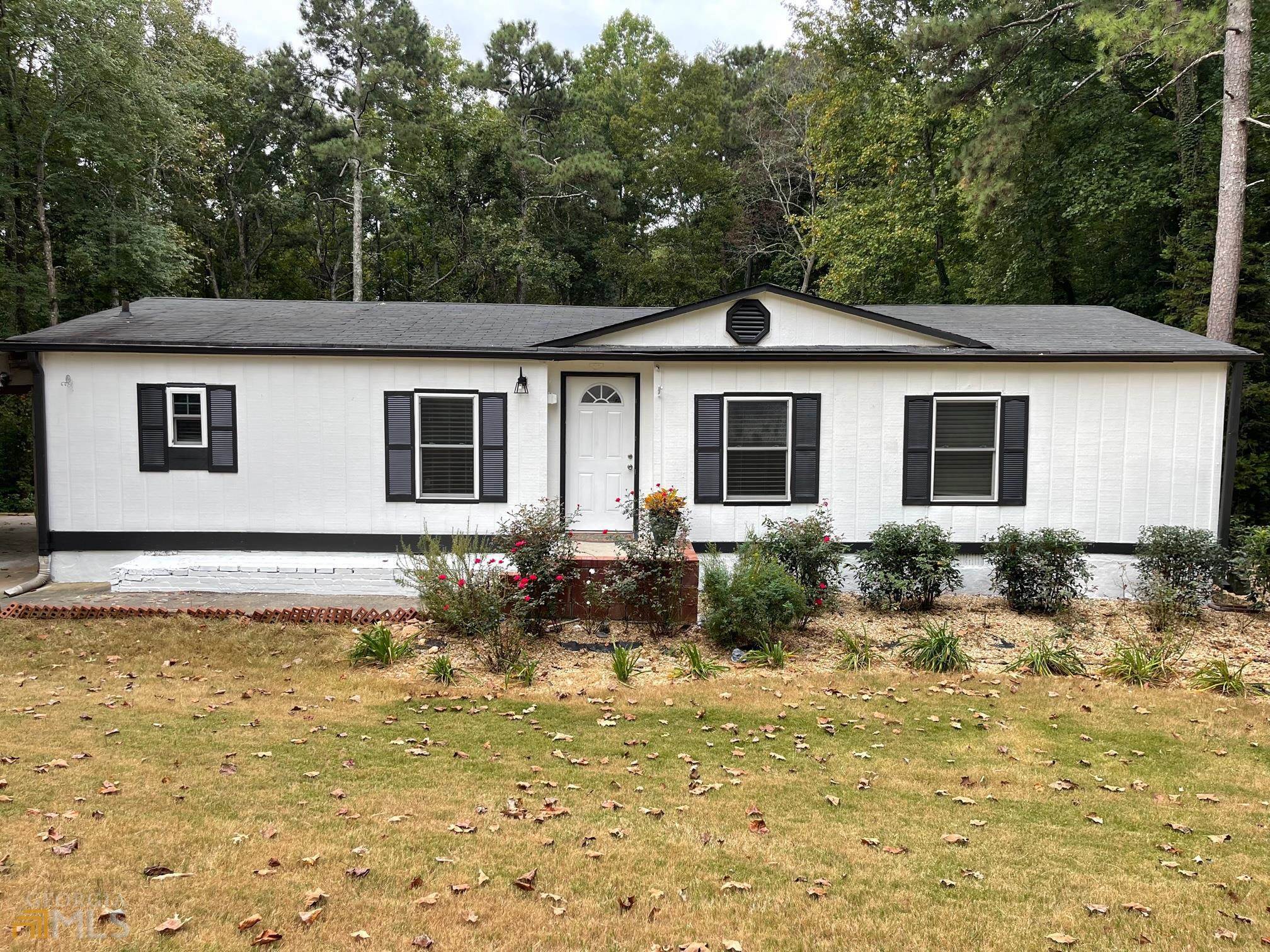 3615 Cypress
