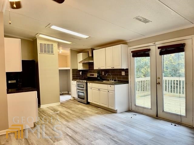 3615 Cypress