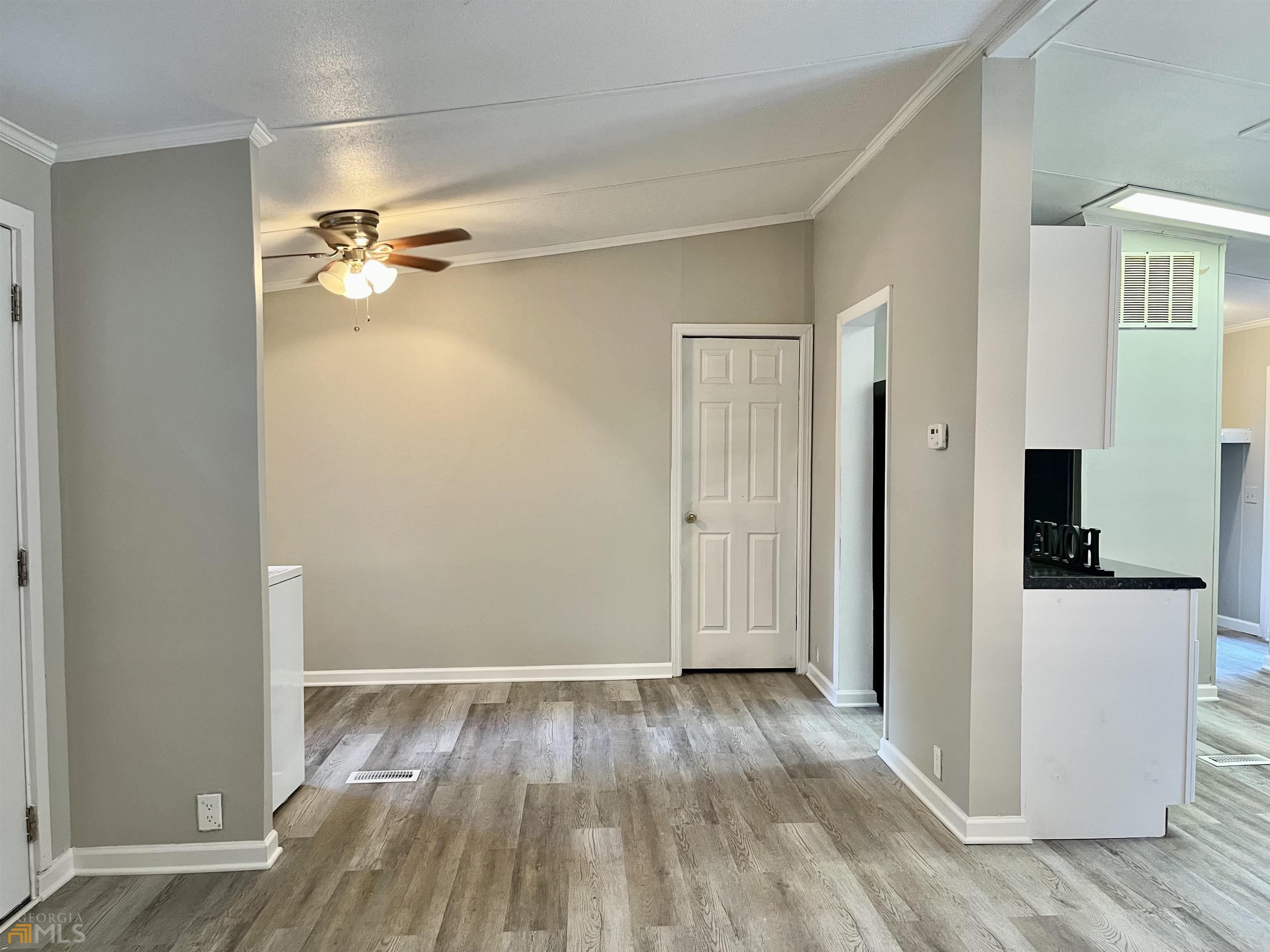 3615 Cypress