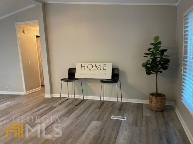 3615 Cypress