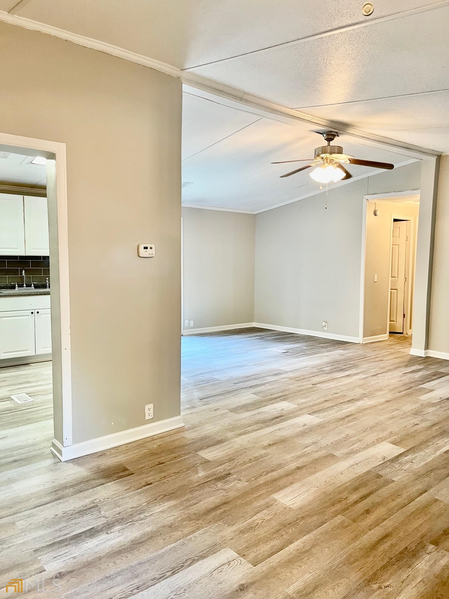 3615 Cypress