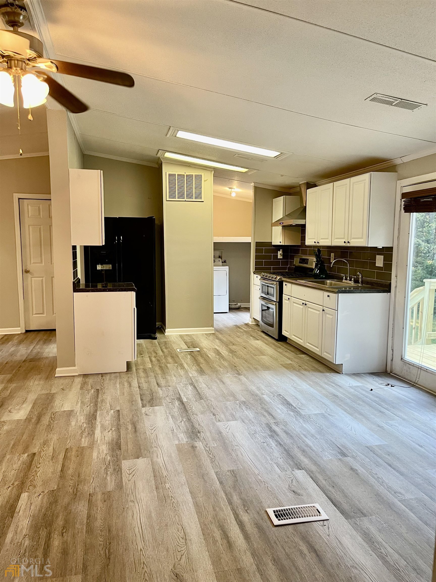 3615 Cypress