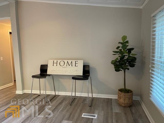3615 Cypress