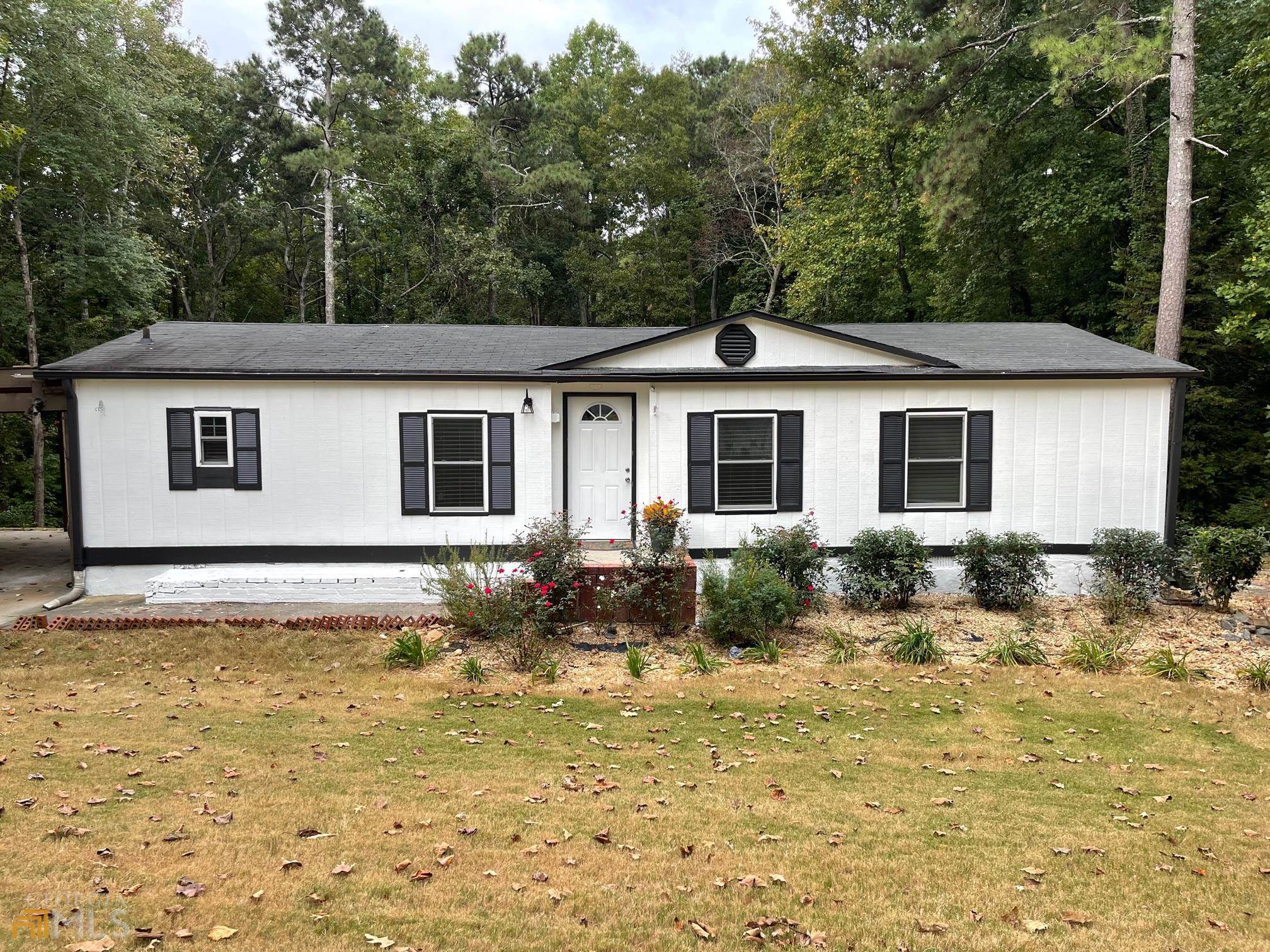 3615 Cypress