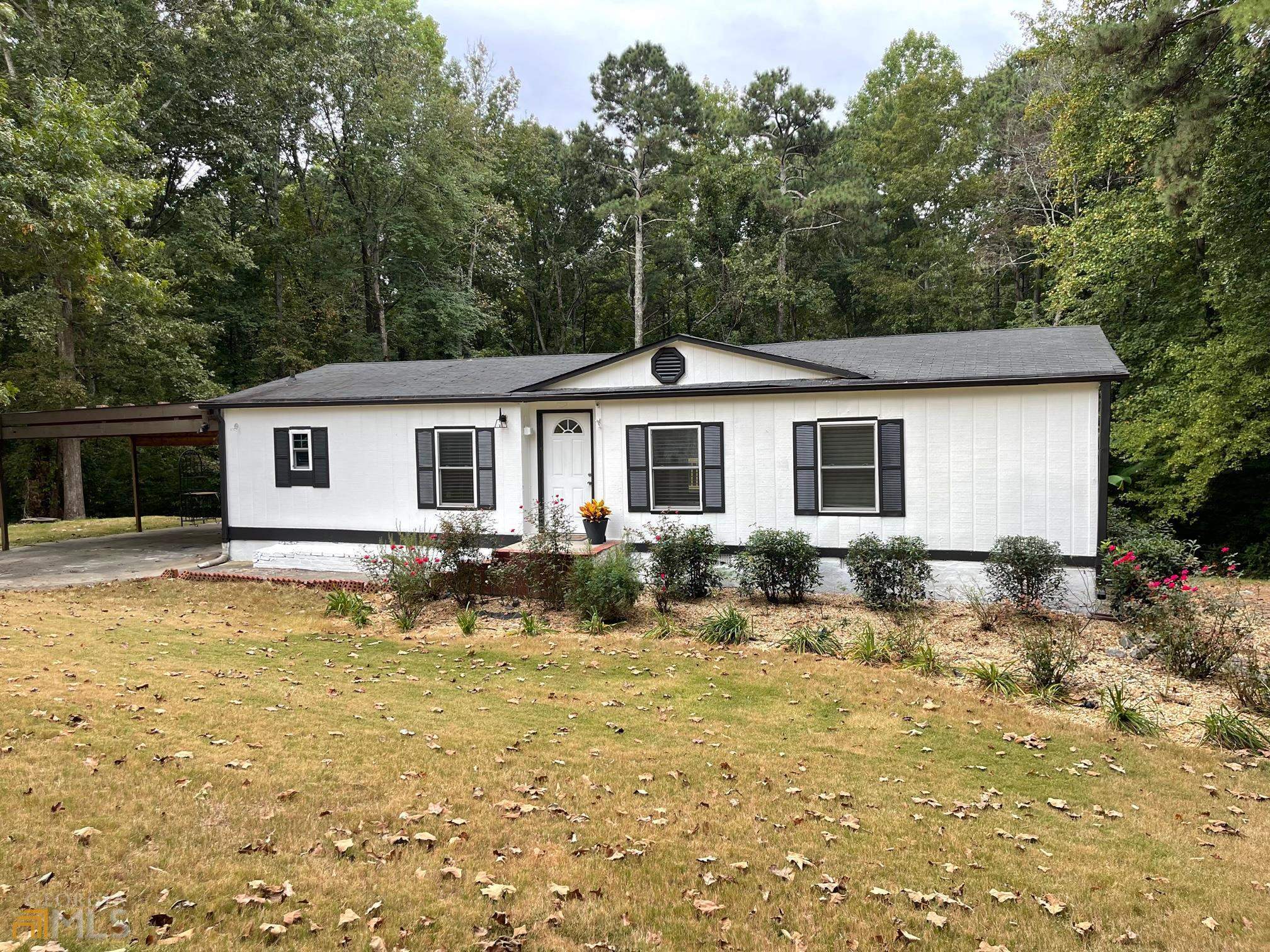 3615 Cypress