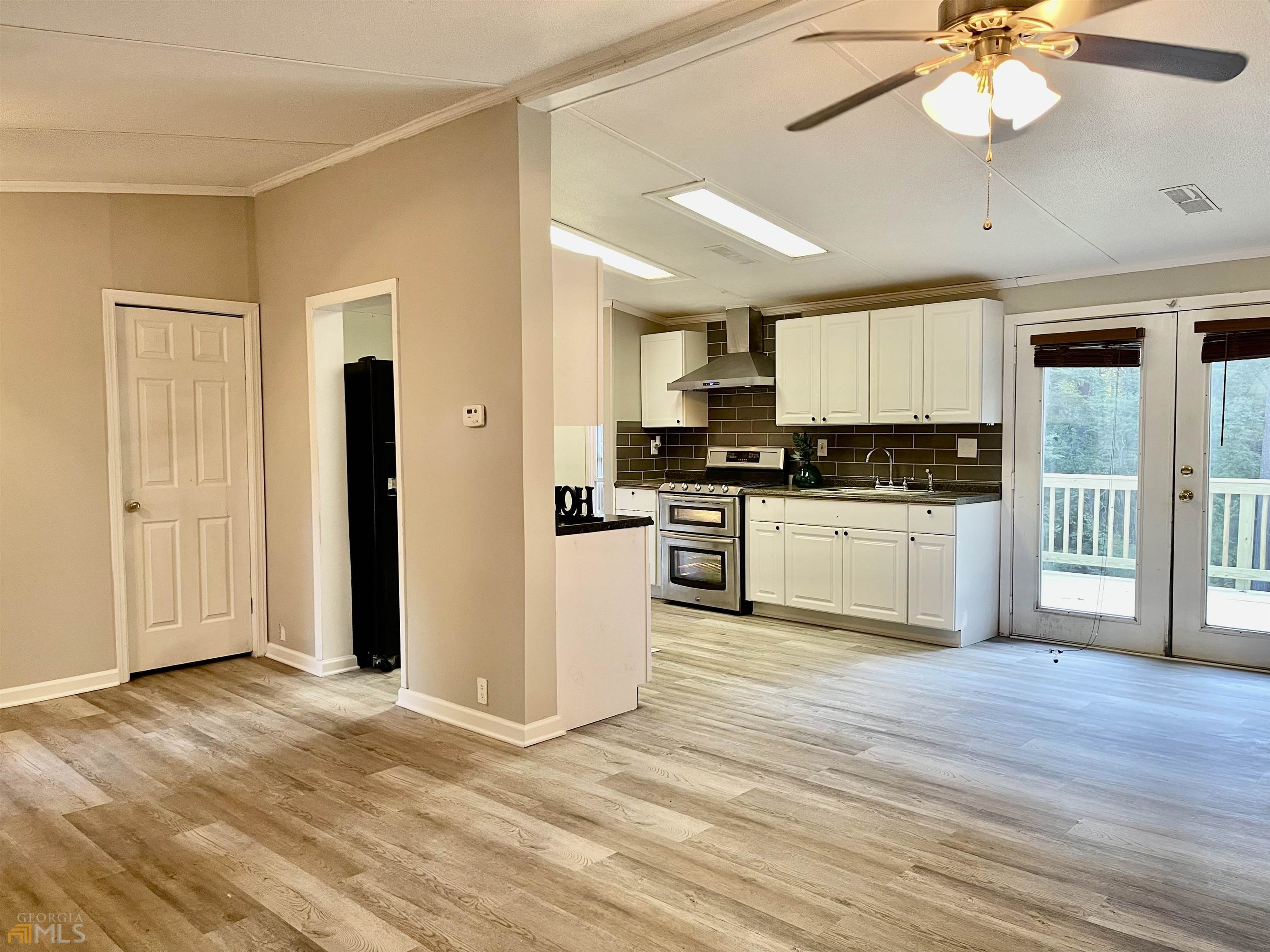 3615 Cypress