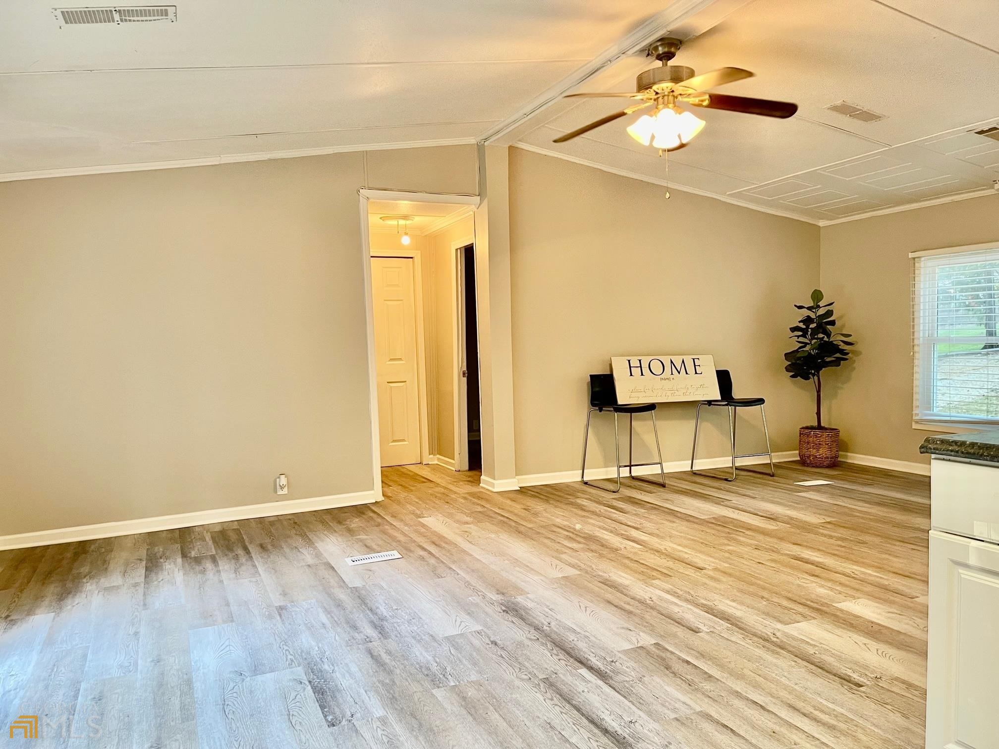 3615 Cypress