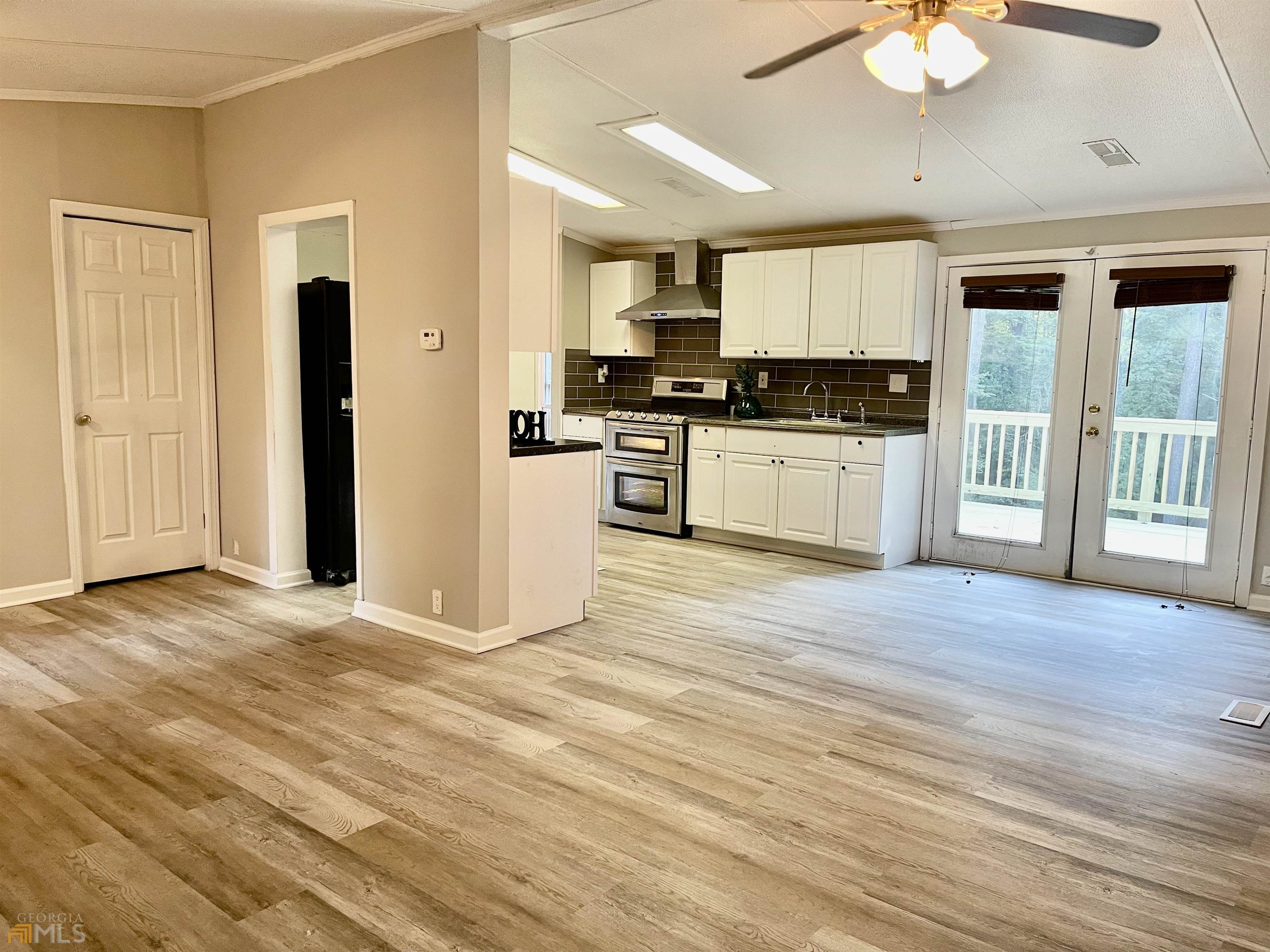 3615 Cypress