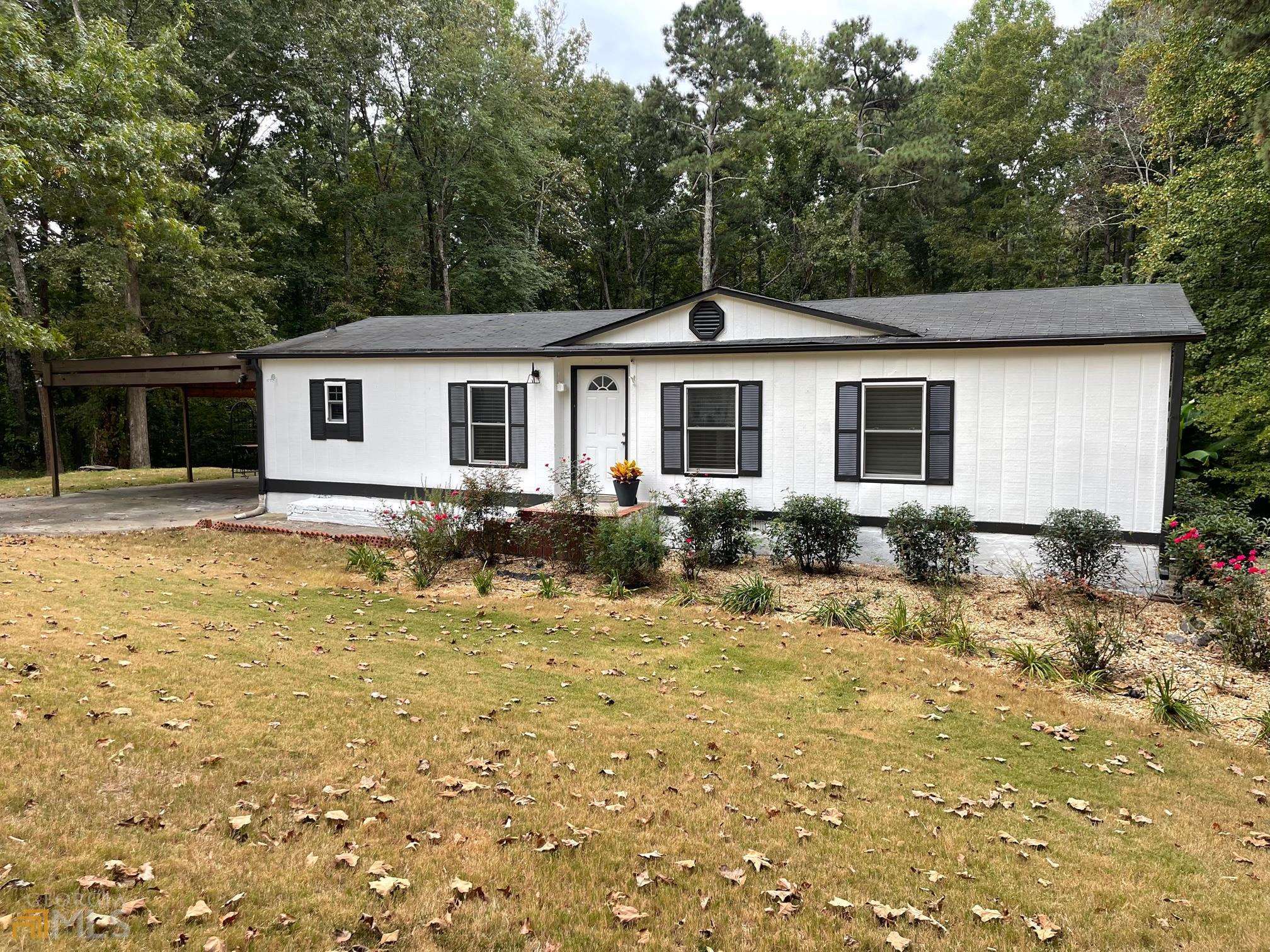 3615 Cypress