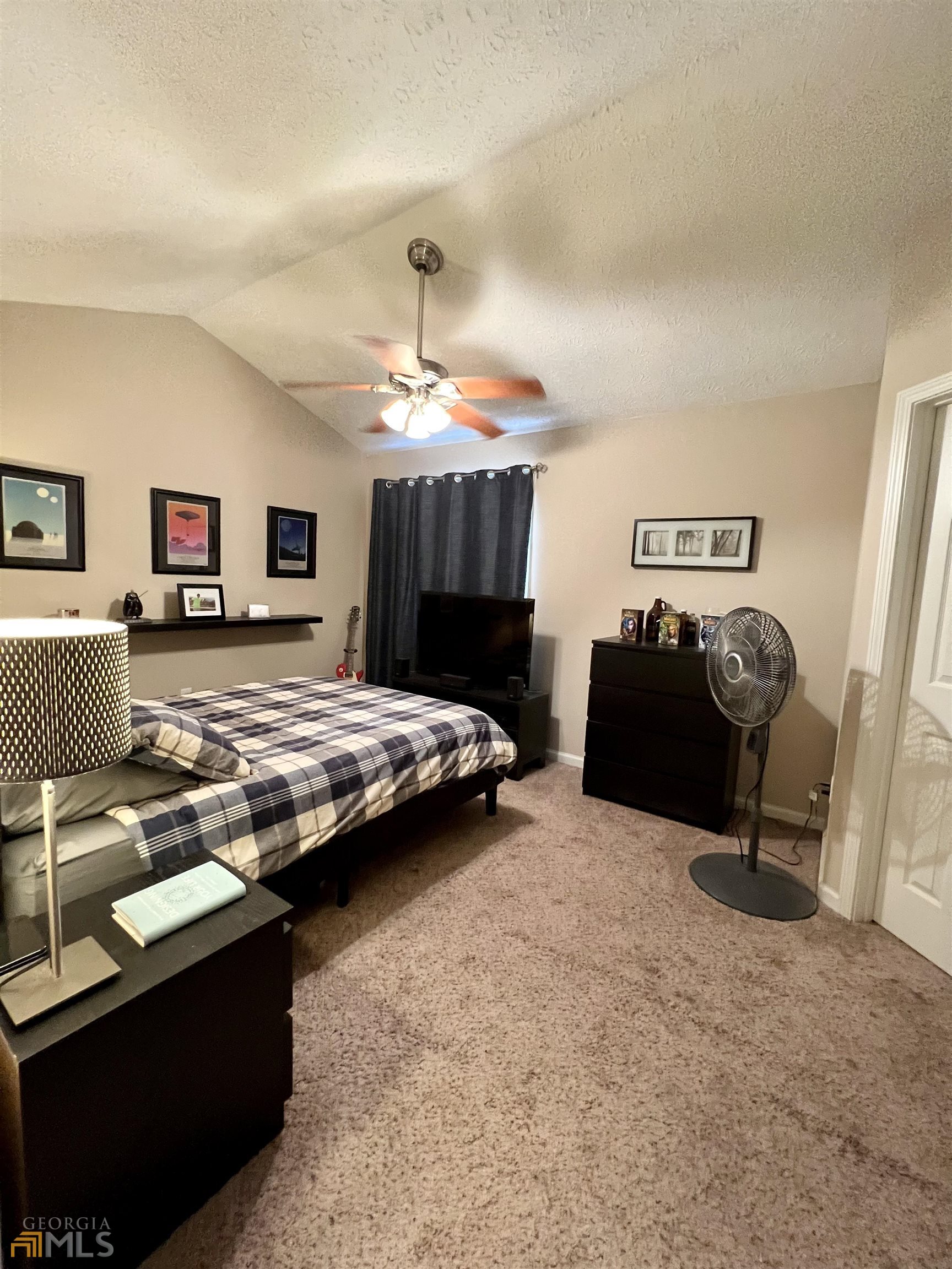 3740 Magnolia Walk Trail