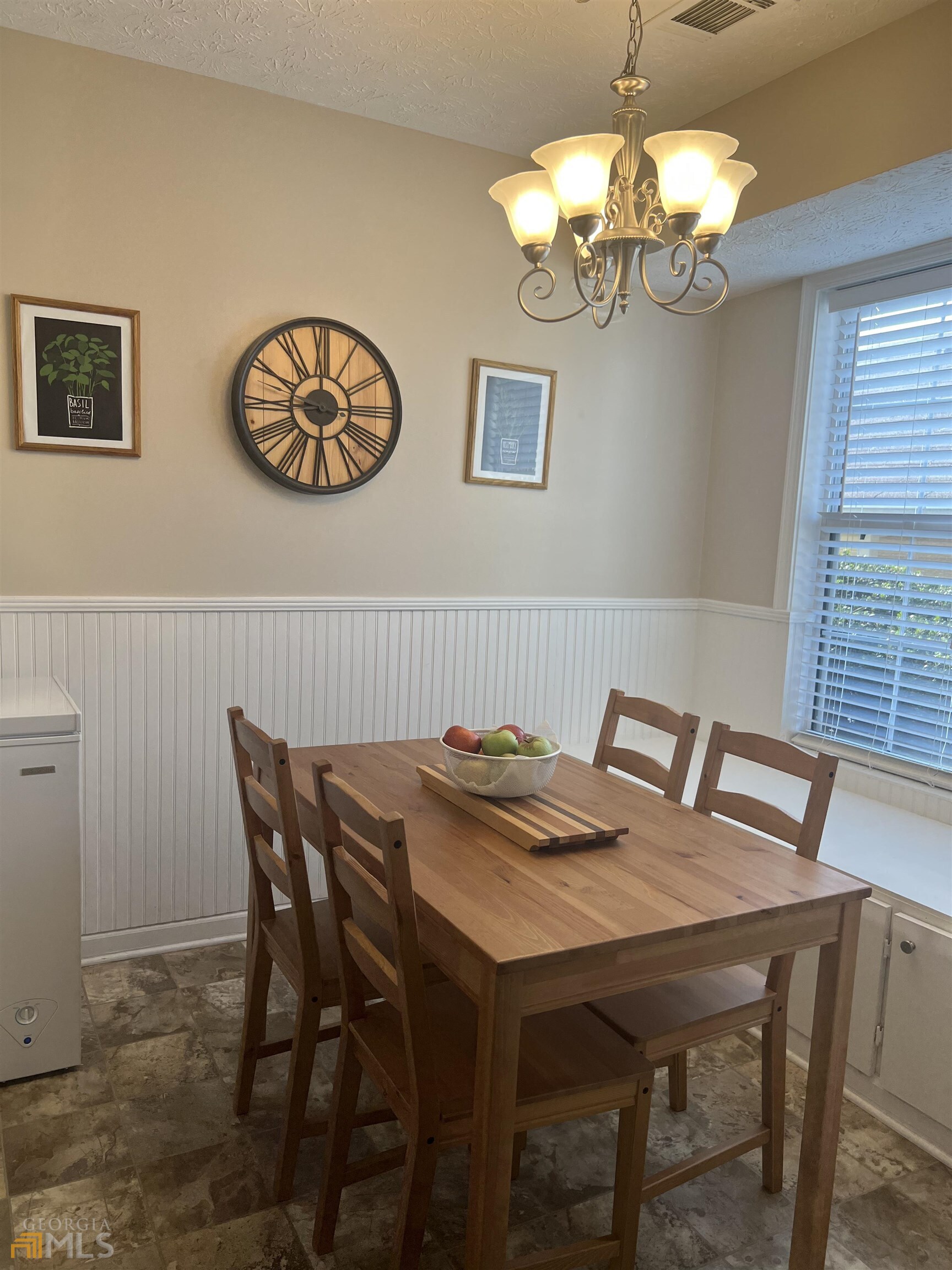 3740 Magnolia Walk Trail