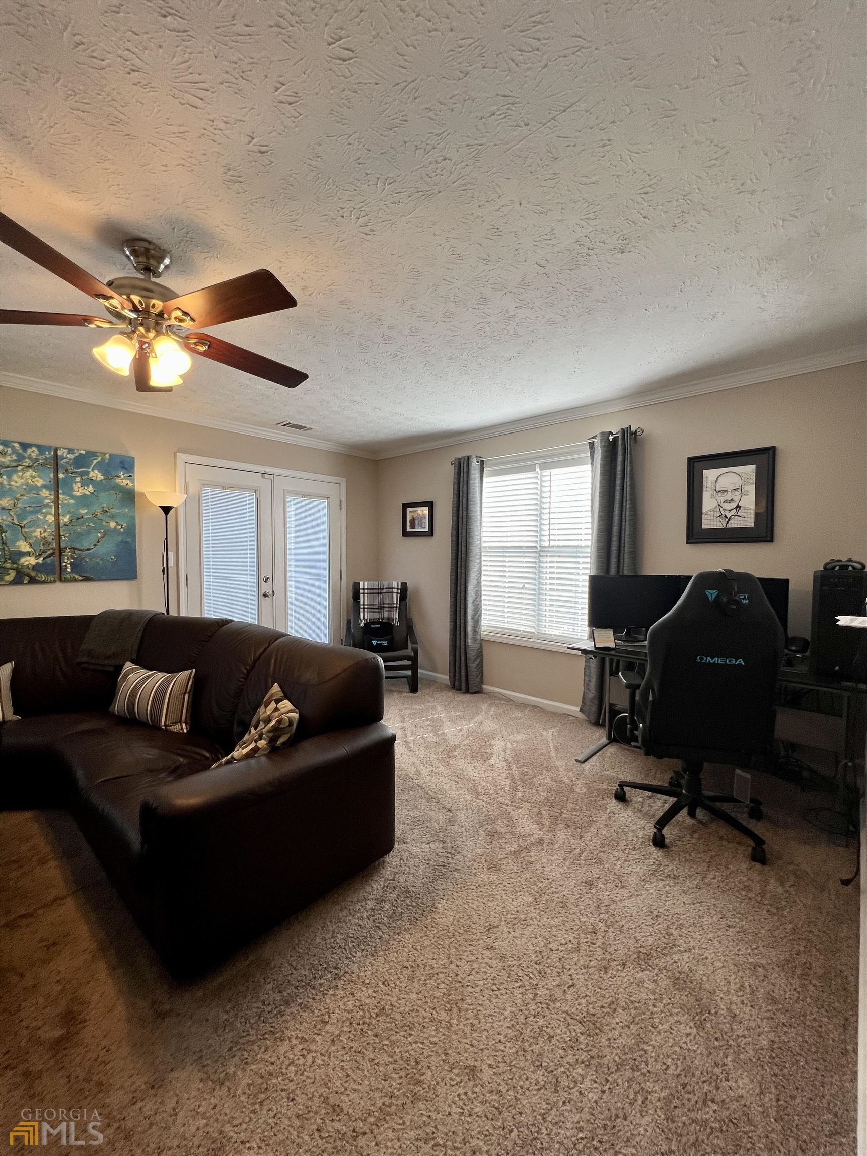 3740 Magnolia Walk Trail