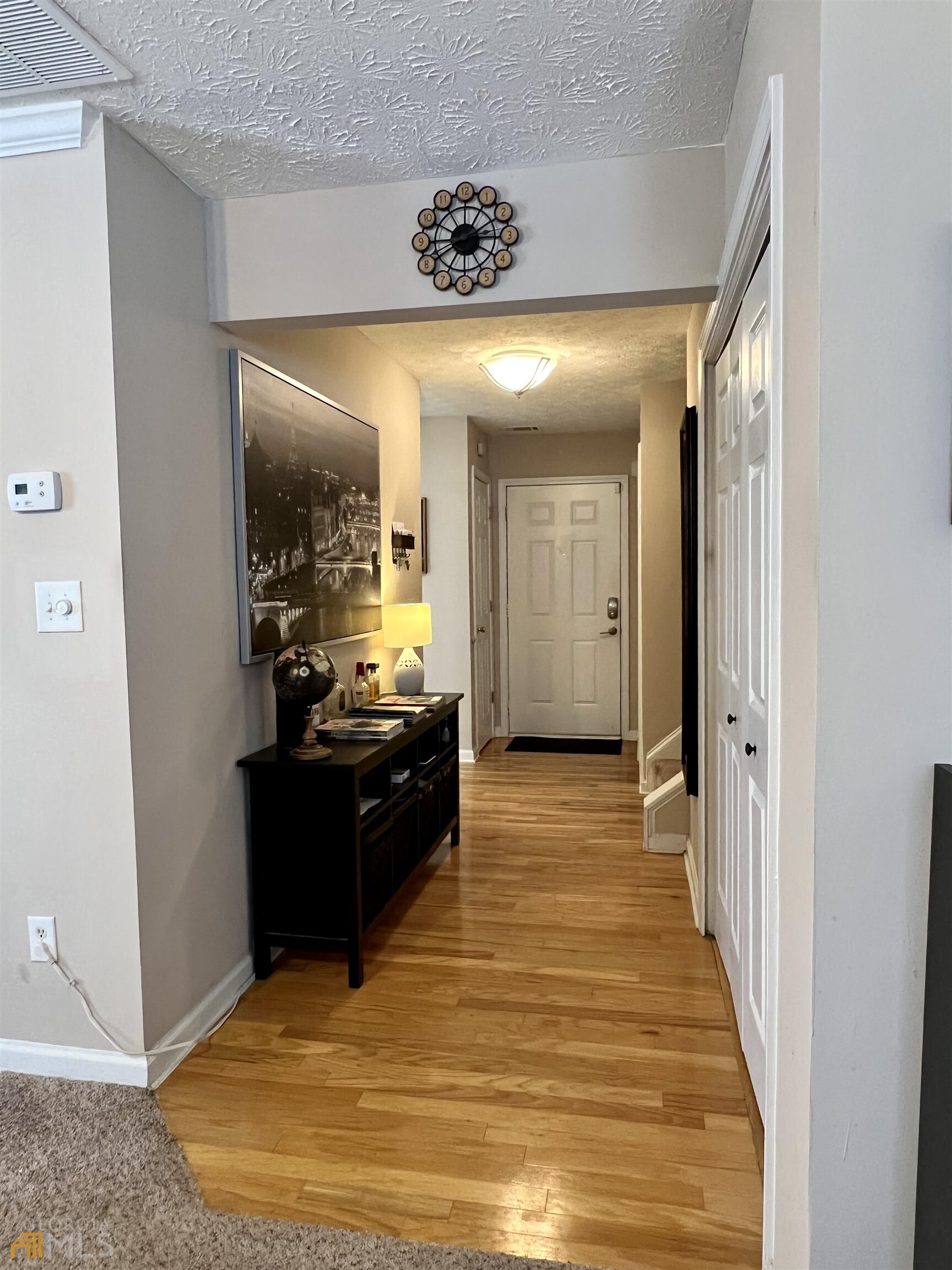 3740 Magnolia Walk Trail