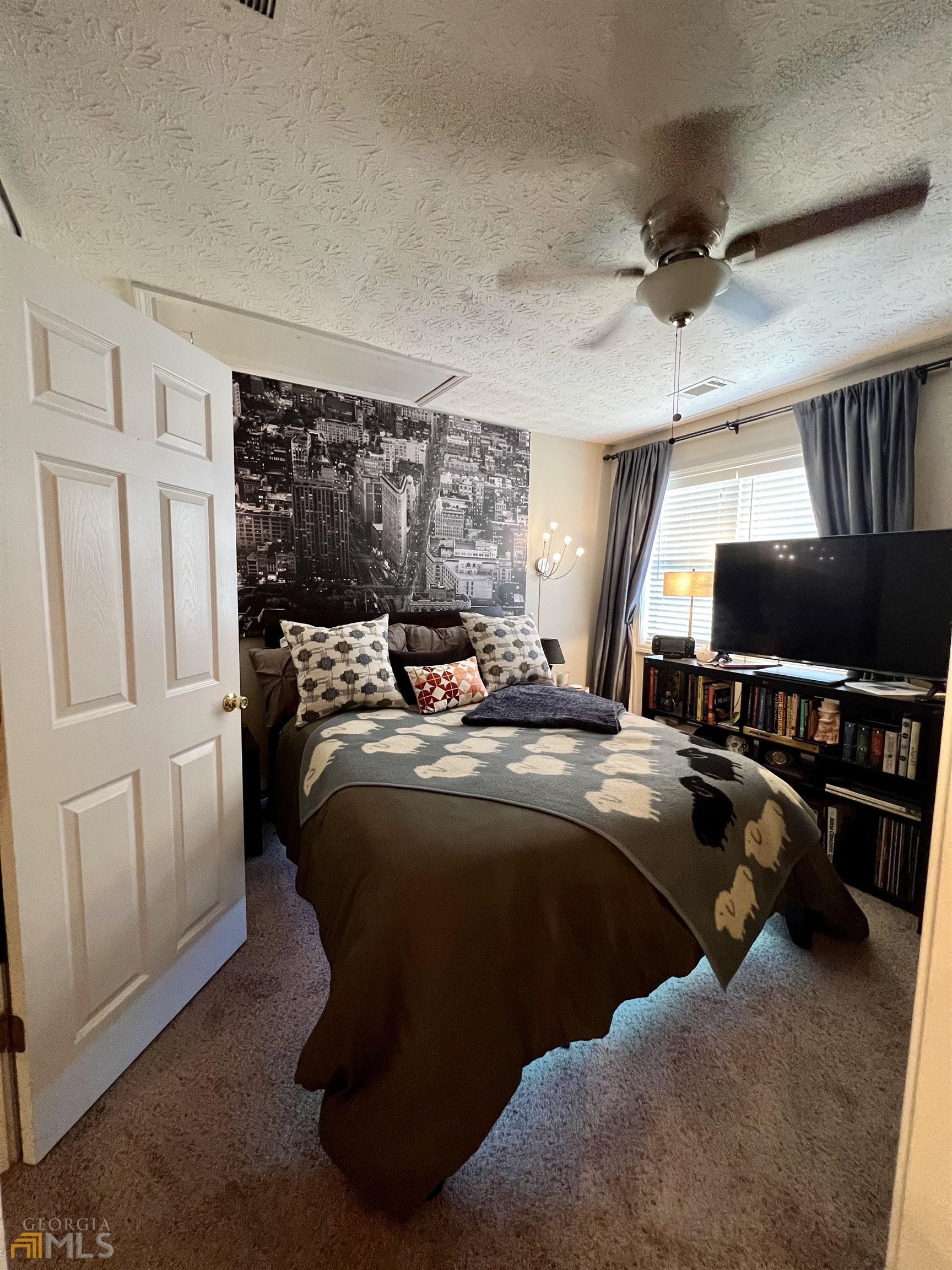 3740 Magnolia Walk Trail