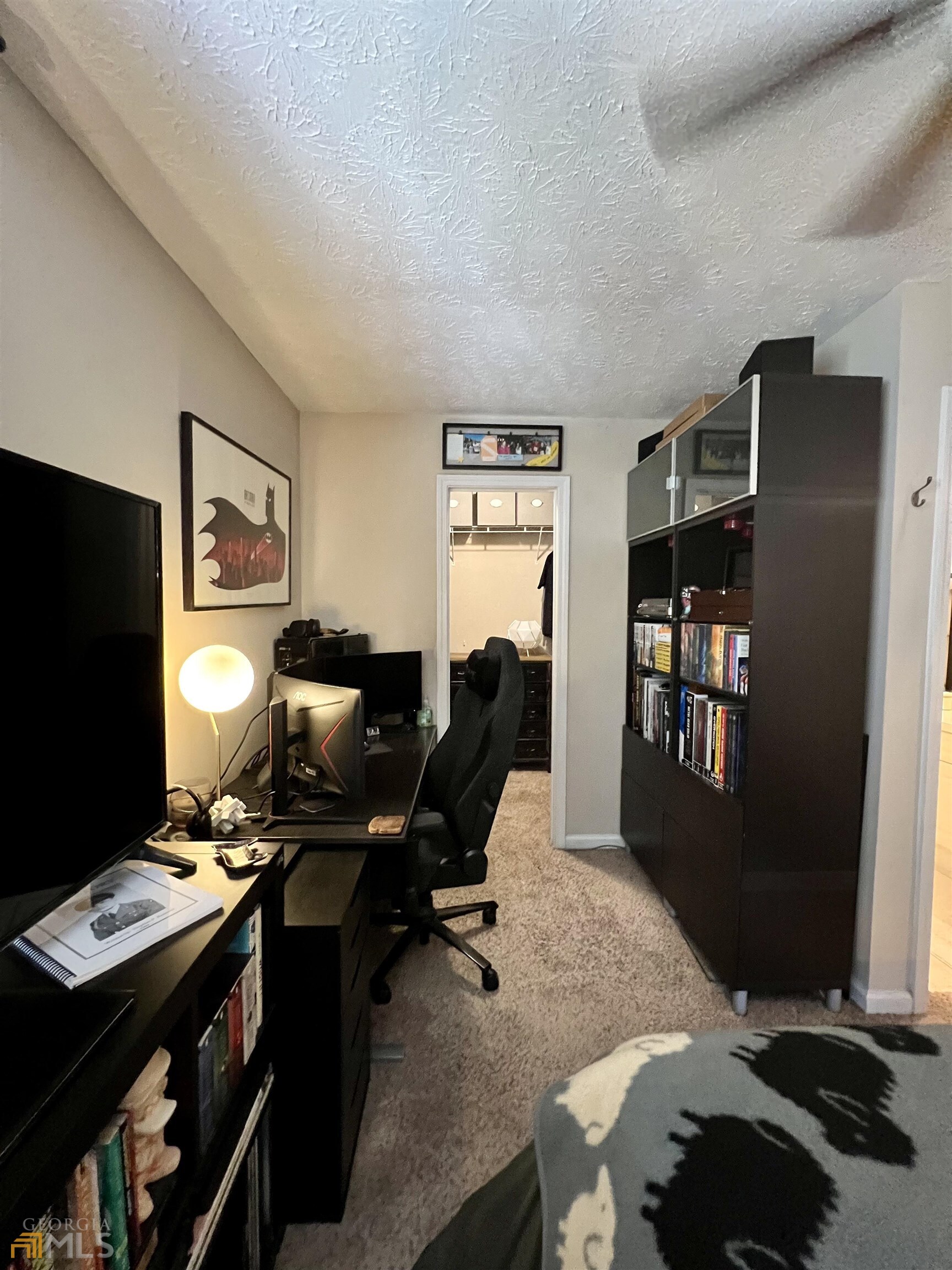 3740 Magnolia Walk Trail
