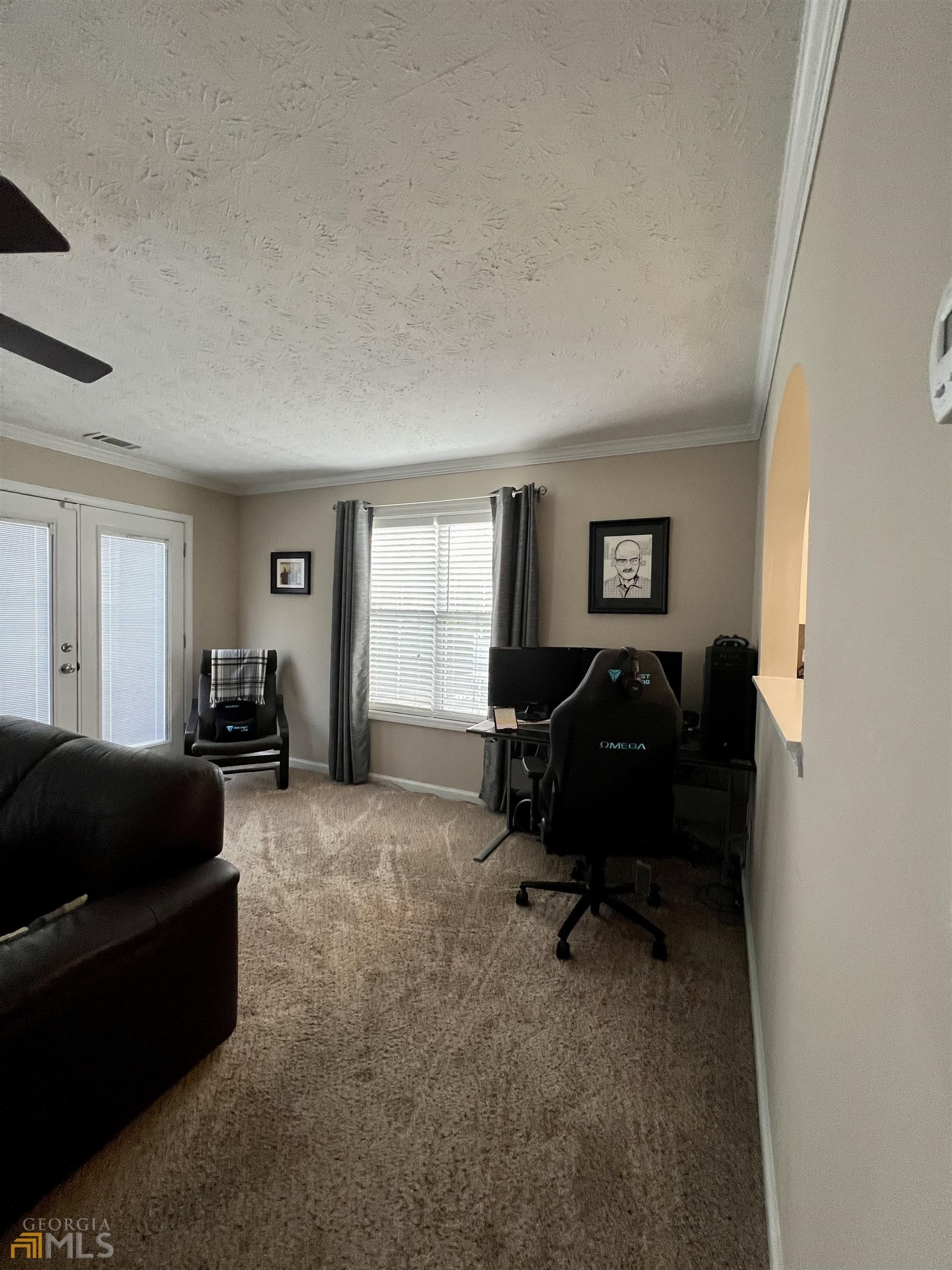 3740 Magnolia Walk Trail