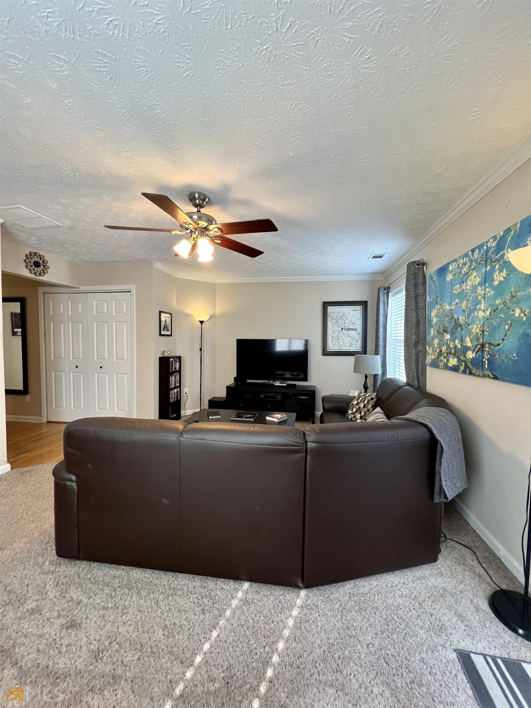 3740 Magnolia Walk Trail