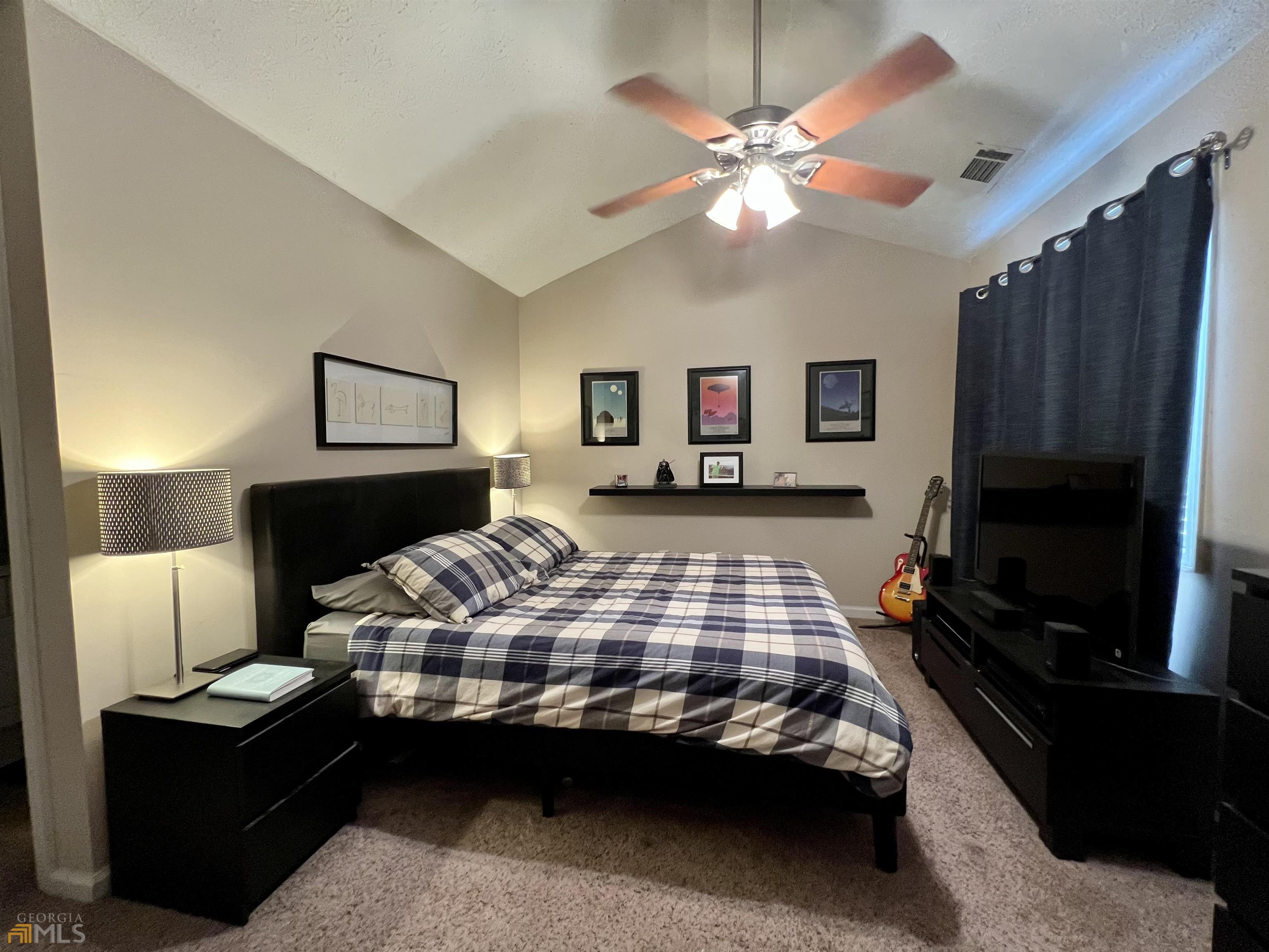 3740 Magnolia Walk Trail