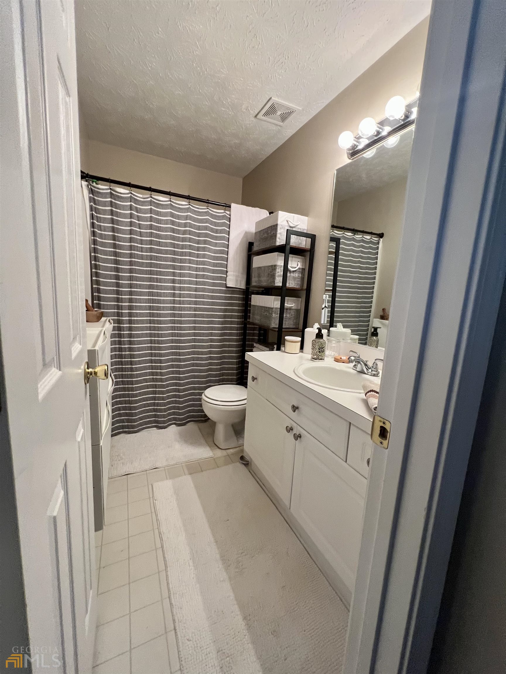 3740 Magnolia Walk Trail