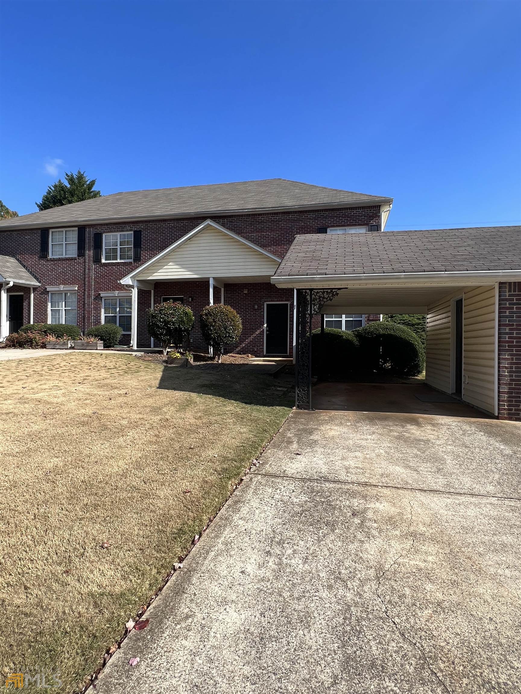 3740 Magnolia Walk Trail
