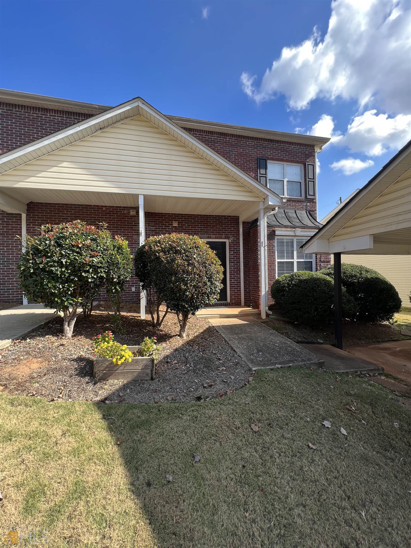 3740 Magnolia Walk Trail