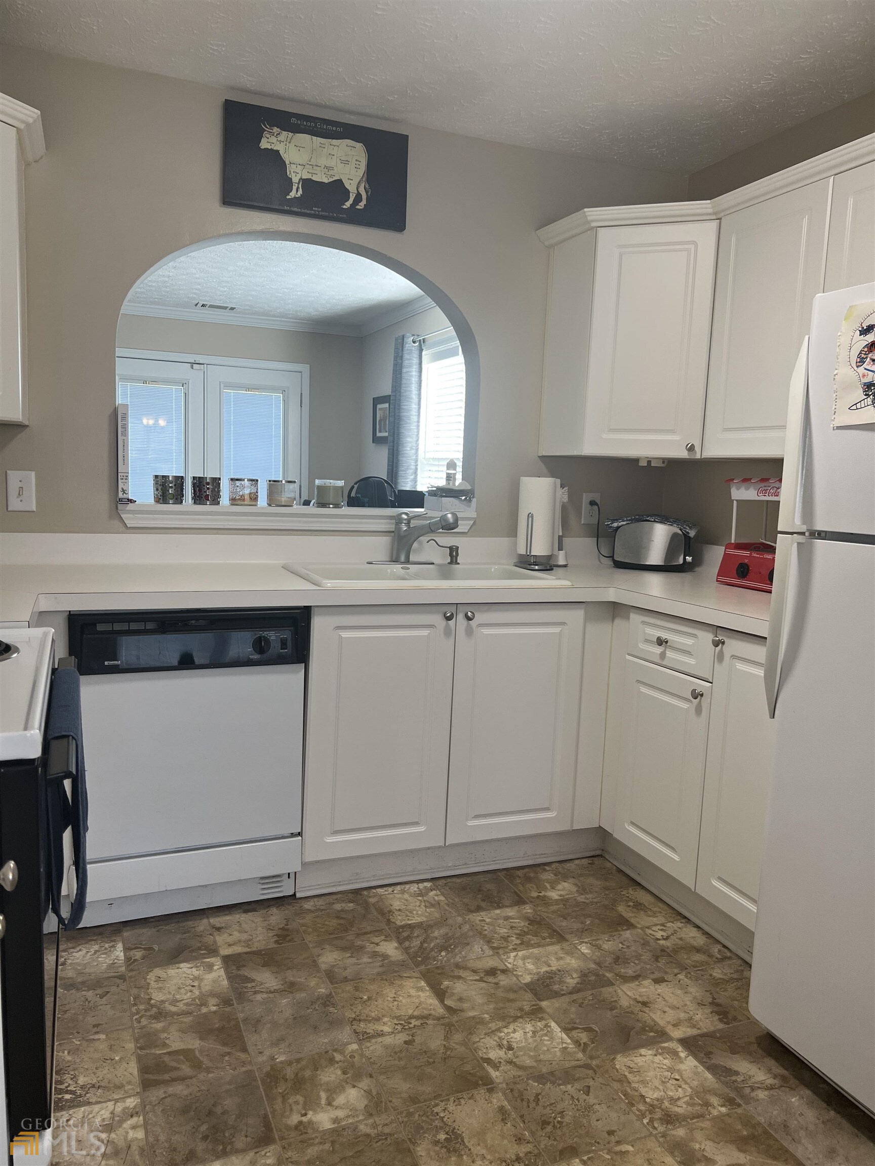 3740 Magnolia Walk Trail
