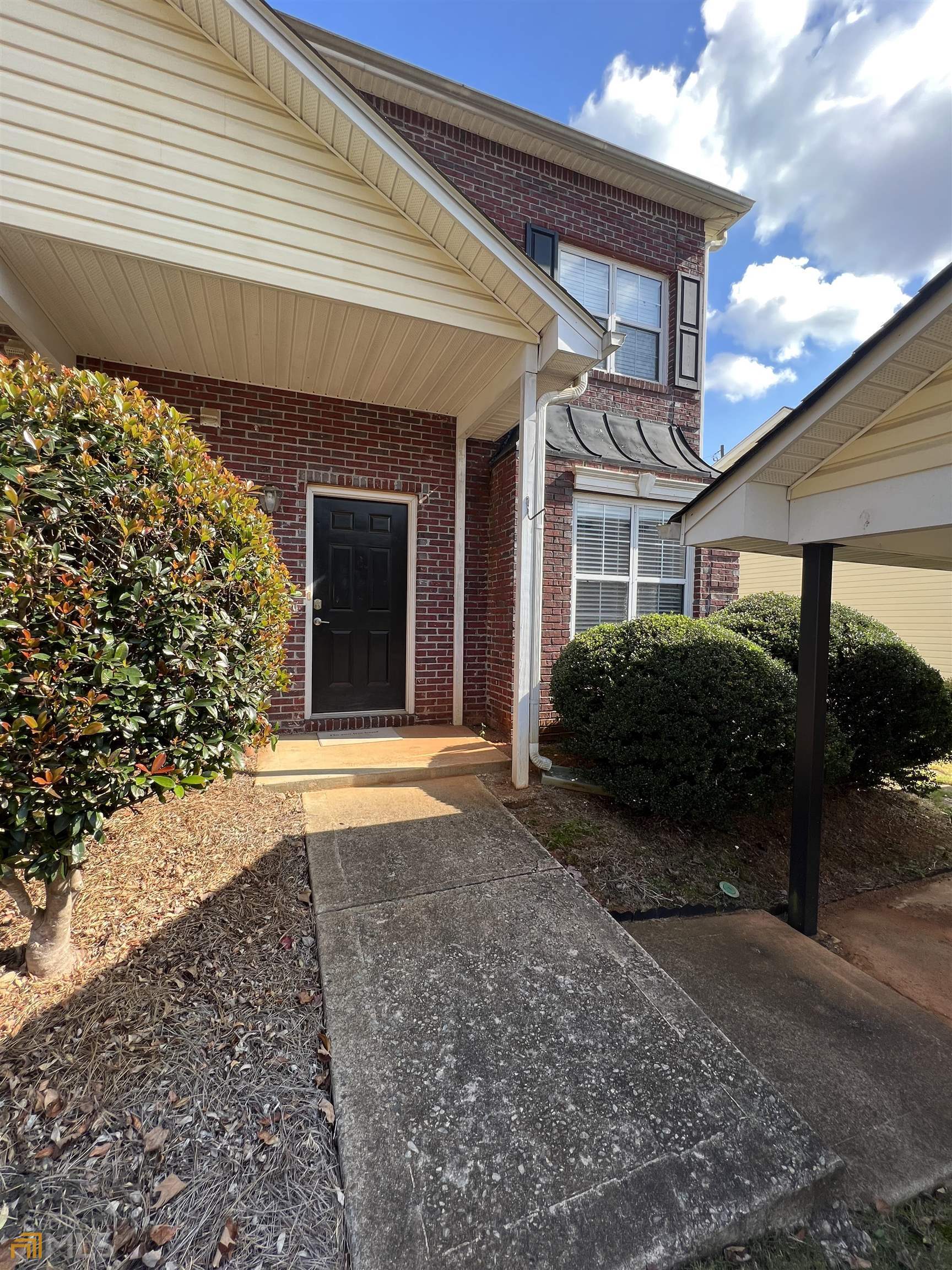3740 Magnolia Walk Trail