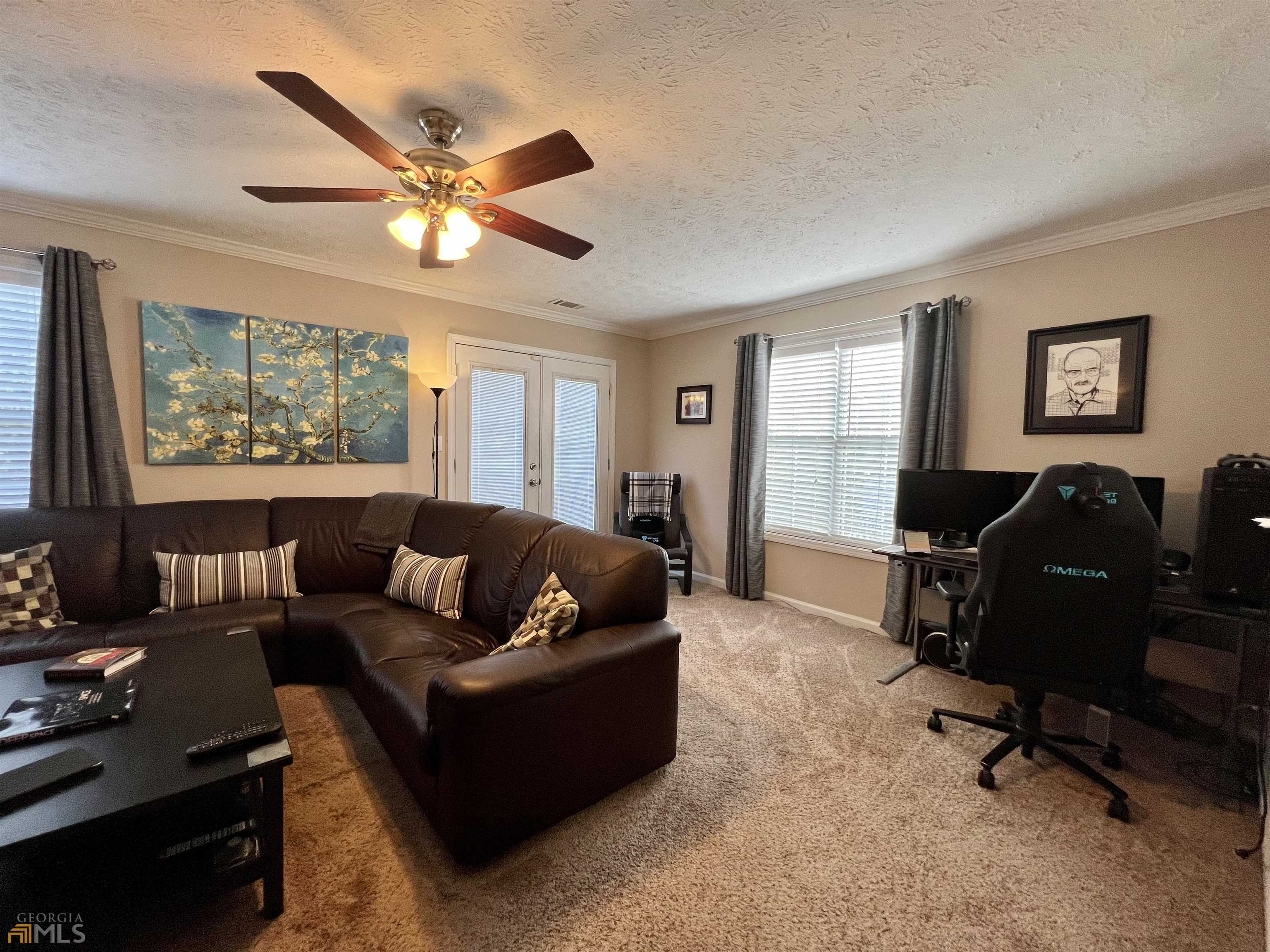 3740 Magnolia Walk Trail