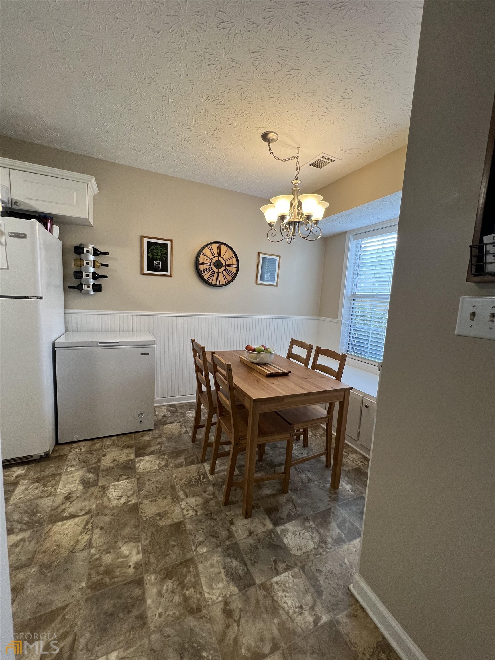 3740 Magnolia Walk Trail