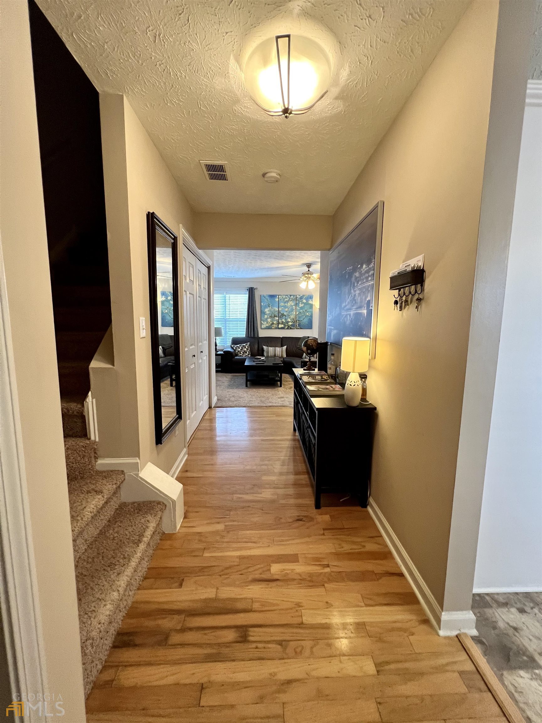 3740 Magnolia Walk Trail