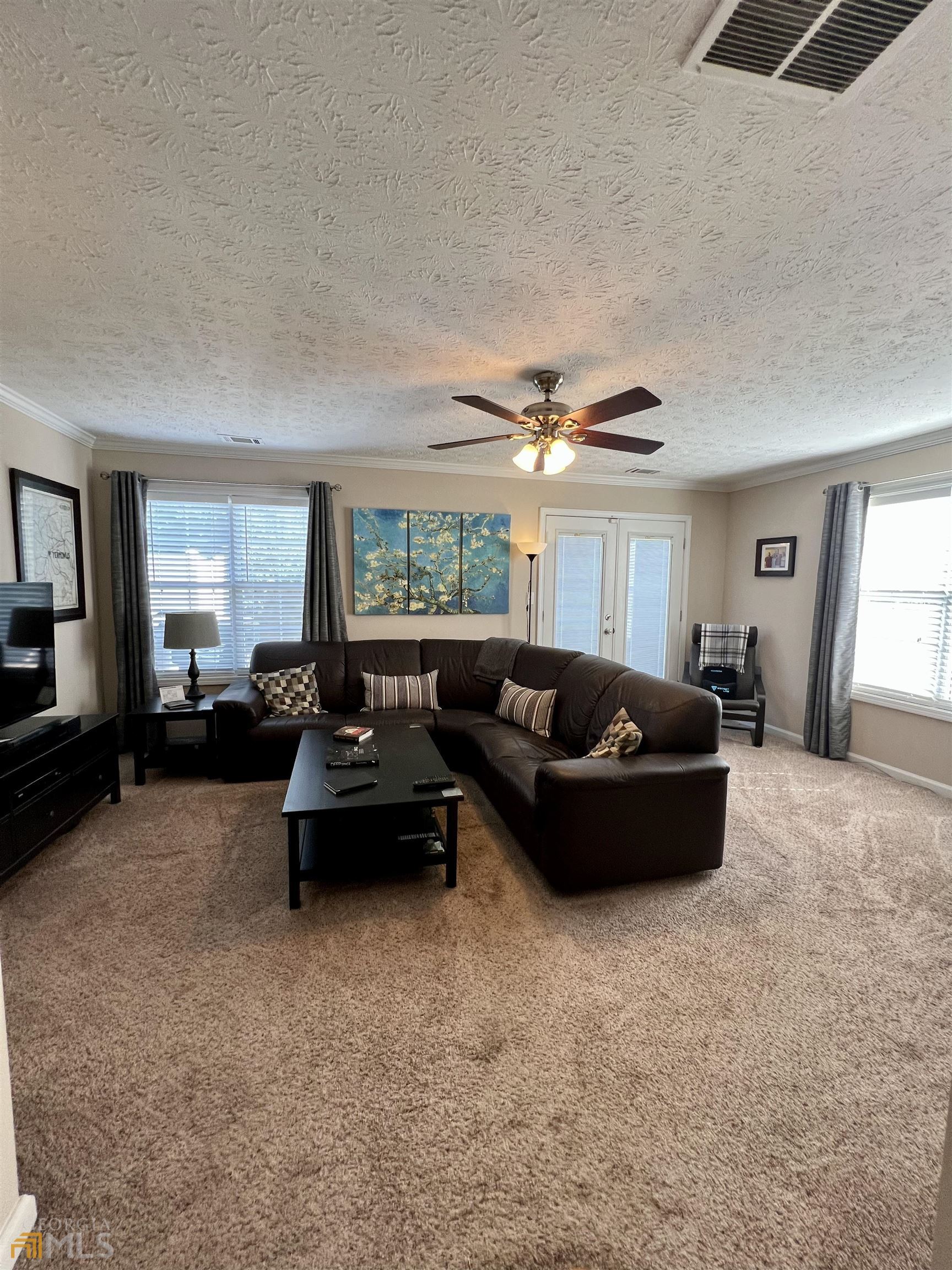 3740 Magnolia Walk Trail