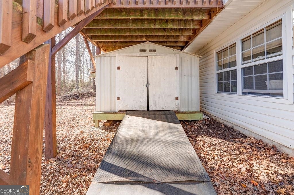 145 Spring View Ct