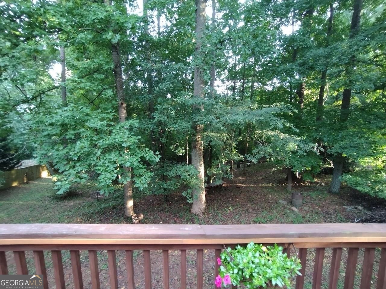 145 Spring View Ct