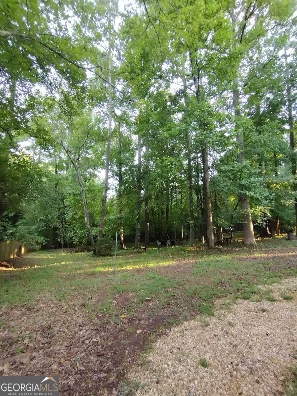 145 Spring View Ct