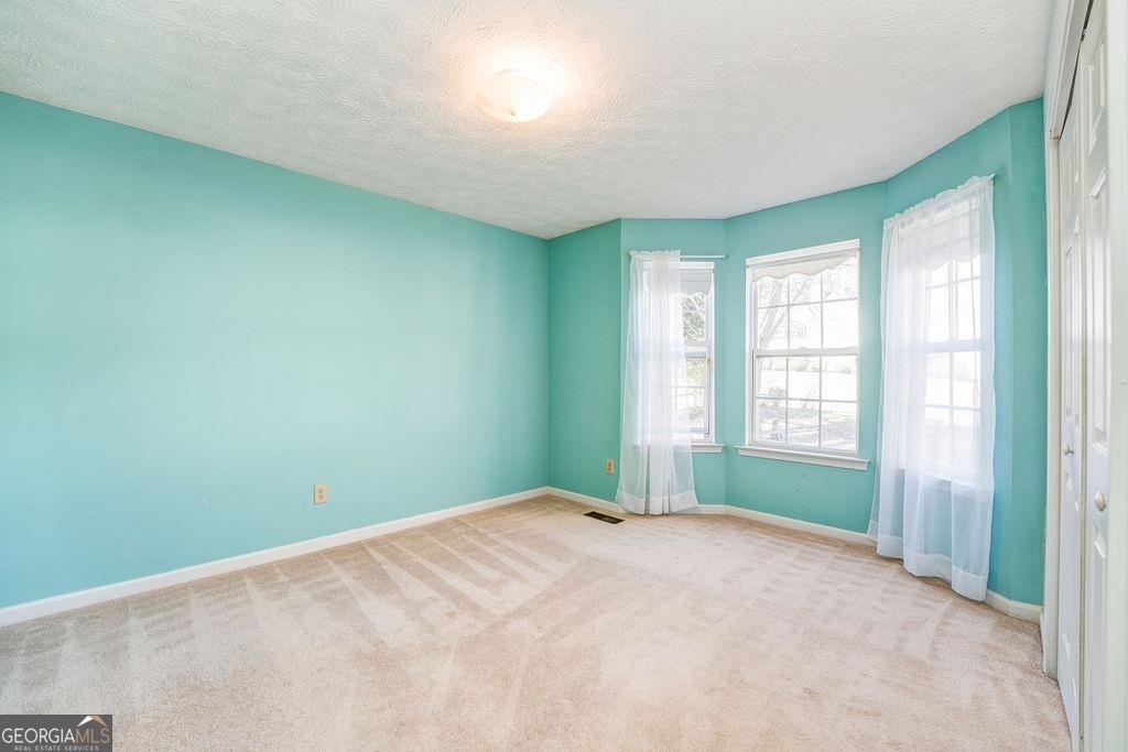 145 Spring View Ct