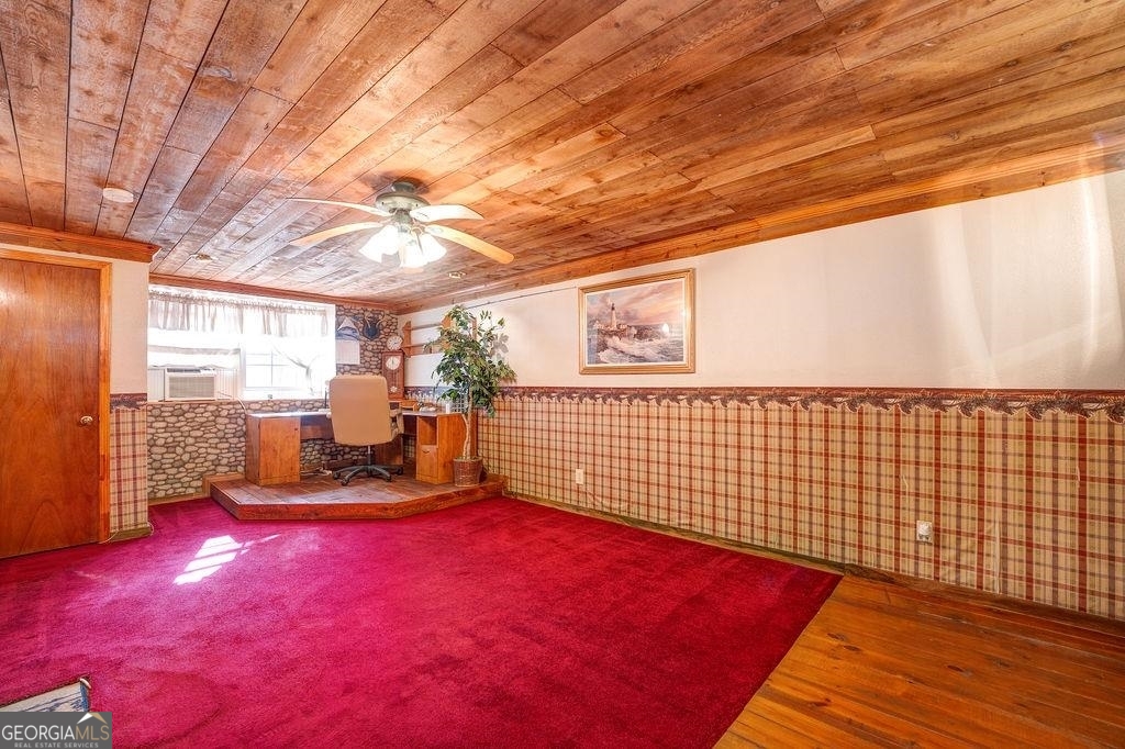 145 Spring View Ct