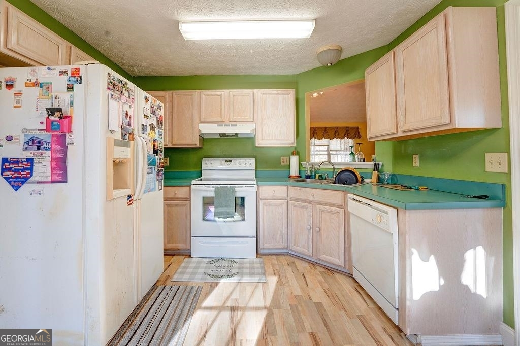 145 Spring View Ct