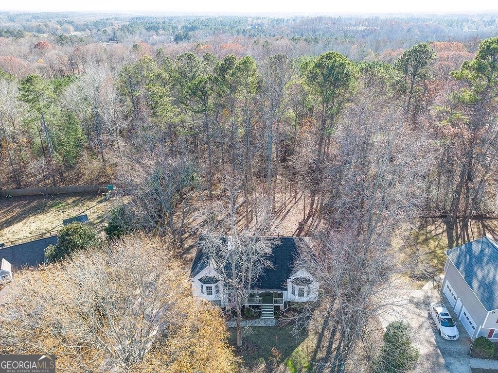 145 Spring View Ct