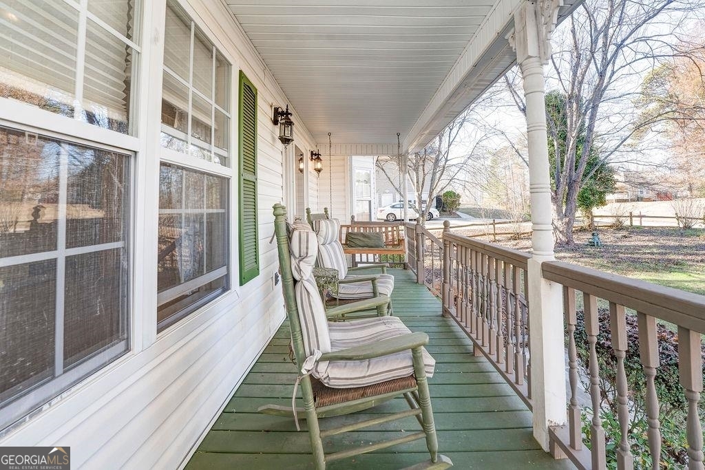 145 Spring View Ct