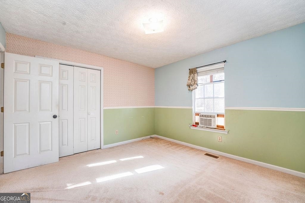 145 Spring View Ct