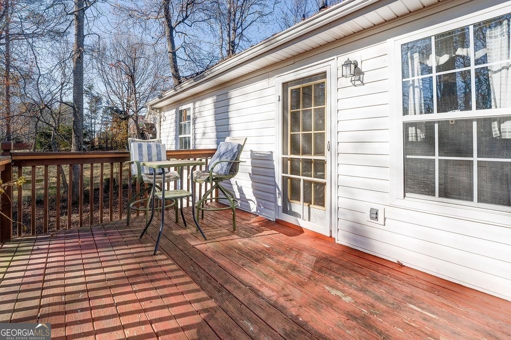 145 Spring View Ct