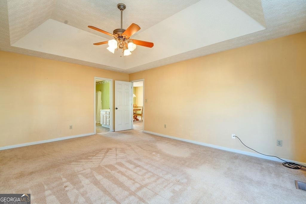 145 Spring View Ct
