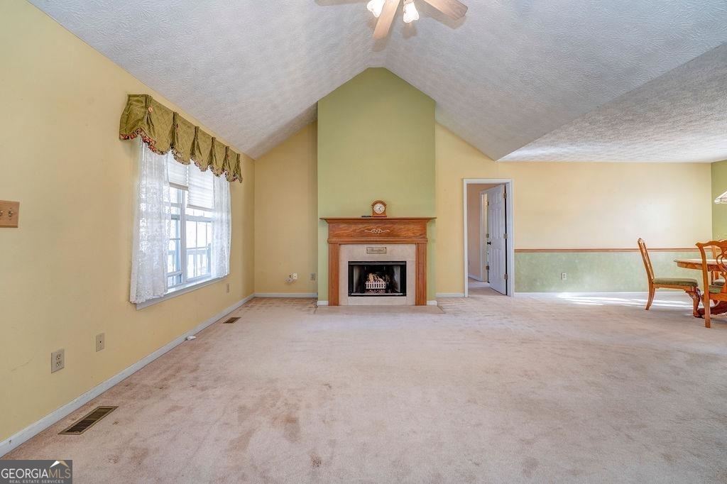 145 Spring View Ct