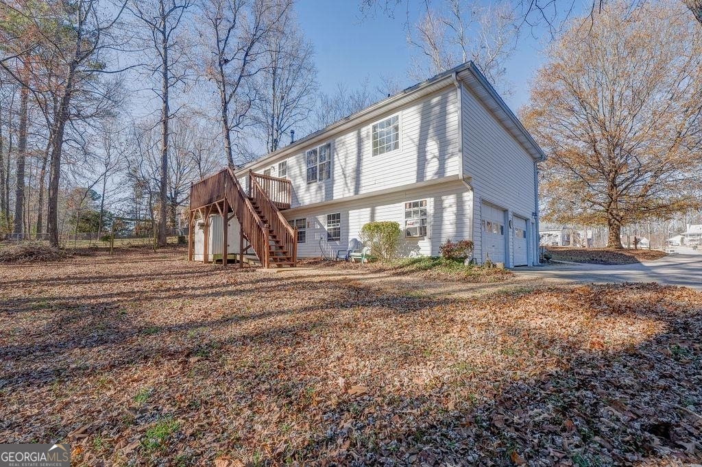 145 Spring View Ct