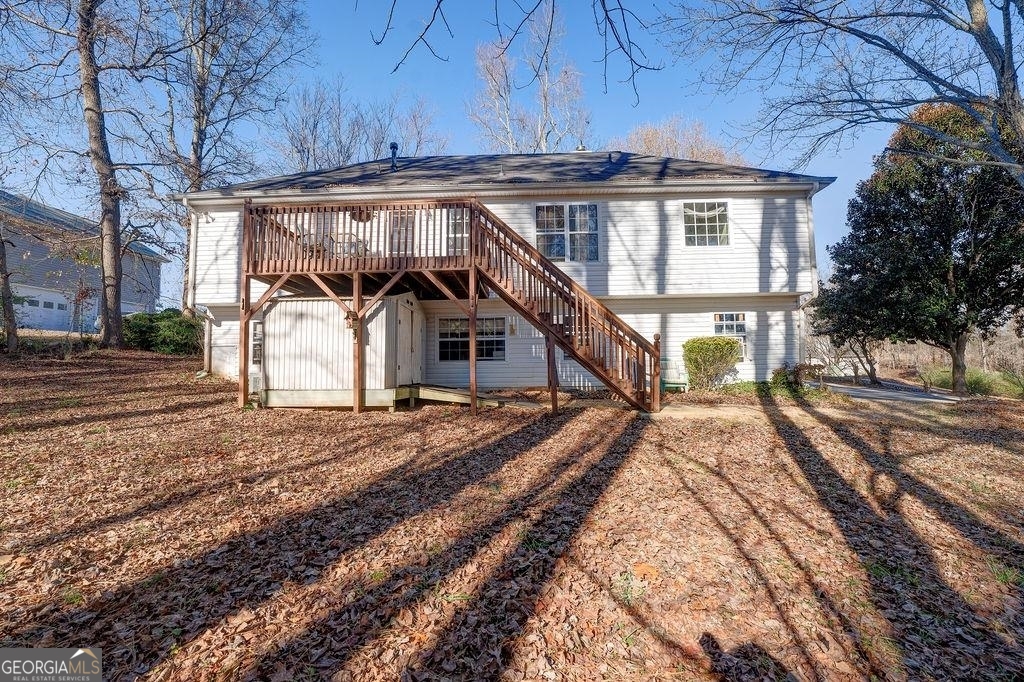 145 Spring View Ct
