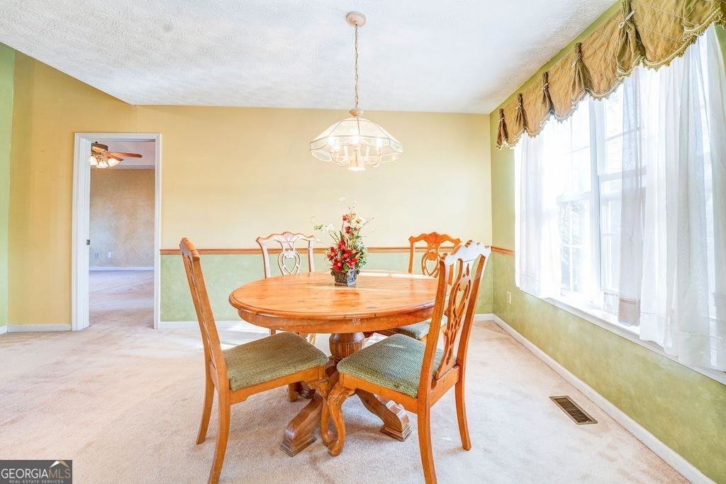 145 Spring View Ct
