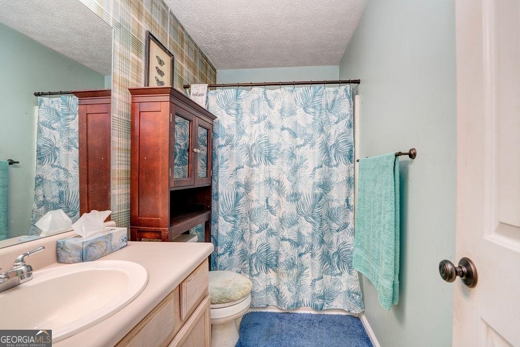 145 Spring View Ct