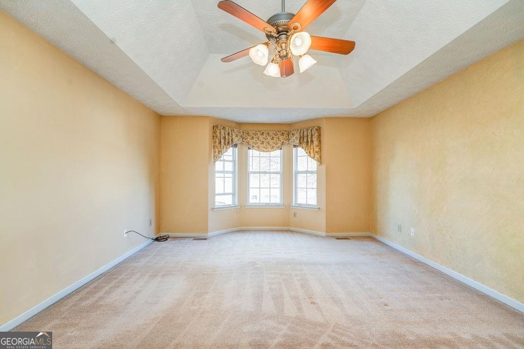 145 Spring View Ct