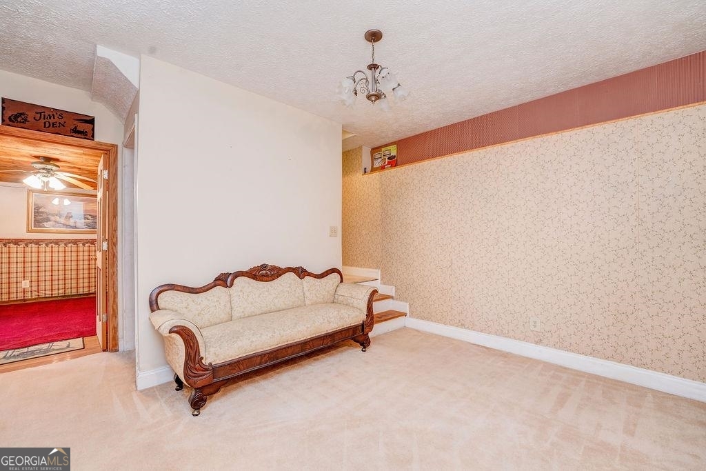 145 Spring View Ct
