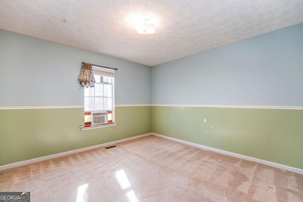 145 Spring View Ct